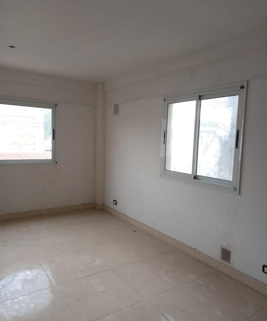 Foto de Edificio Comercial -EDIFICIO A TERMINAR - PH 4 PISOS, imagen 3