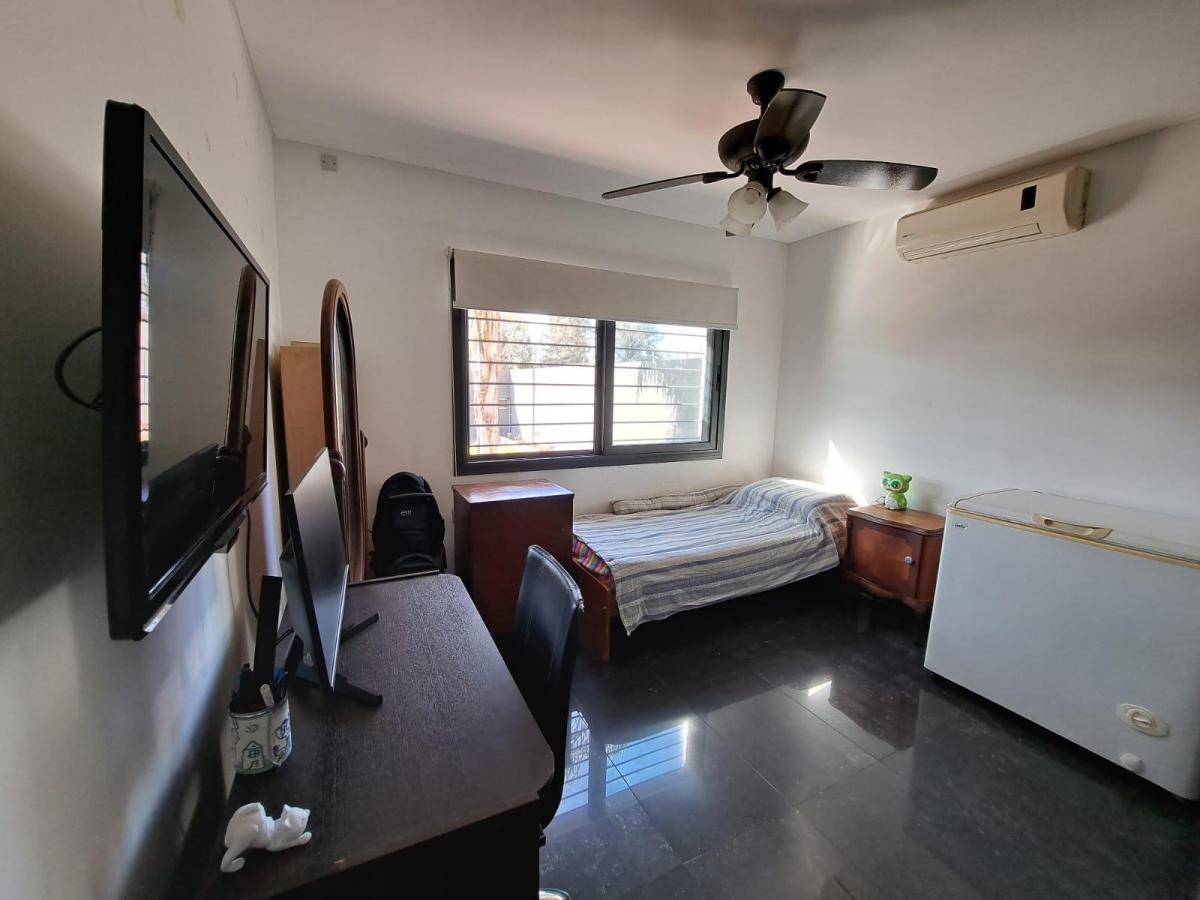 Foto de Casa Hostal del Sol - 3 dormitorios - 5 ambientes - 3 cocheras, imagen 3