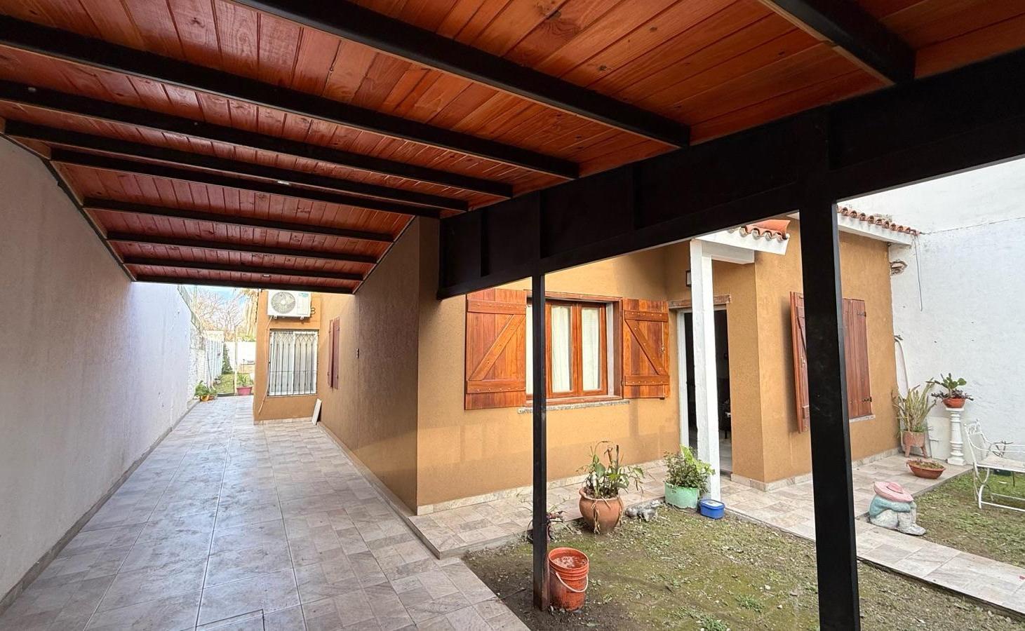 Foto de Funes - Apto credito - Piscina - Todos los Servicios, imagen 2