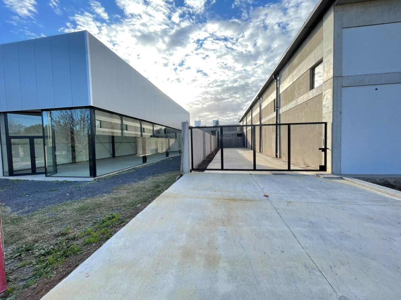 Foto de Local ALQUILER O VENTA, imagen 2
