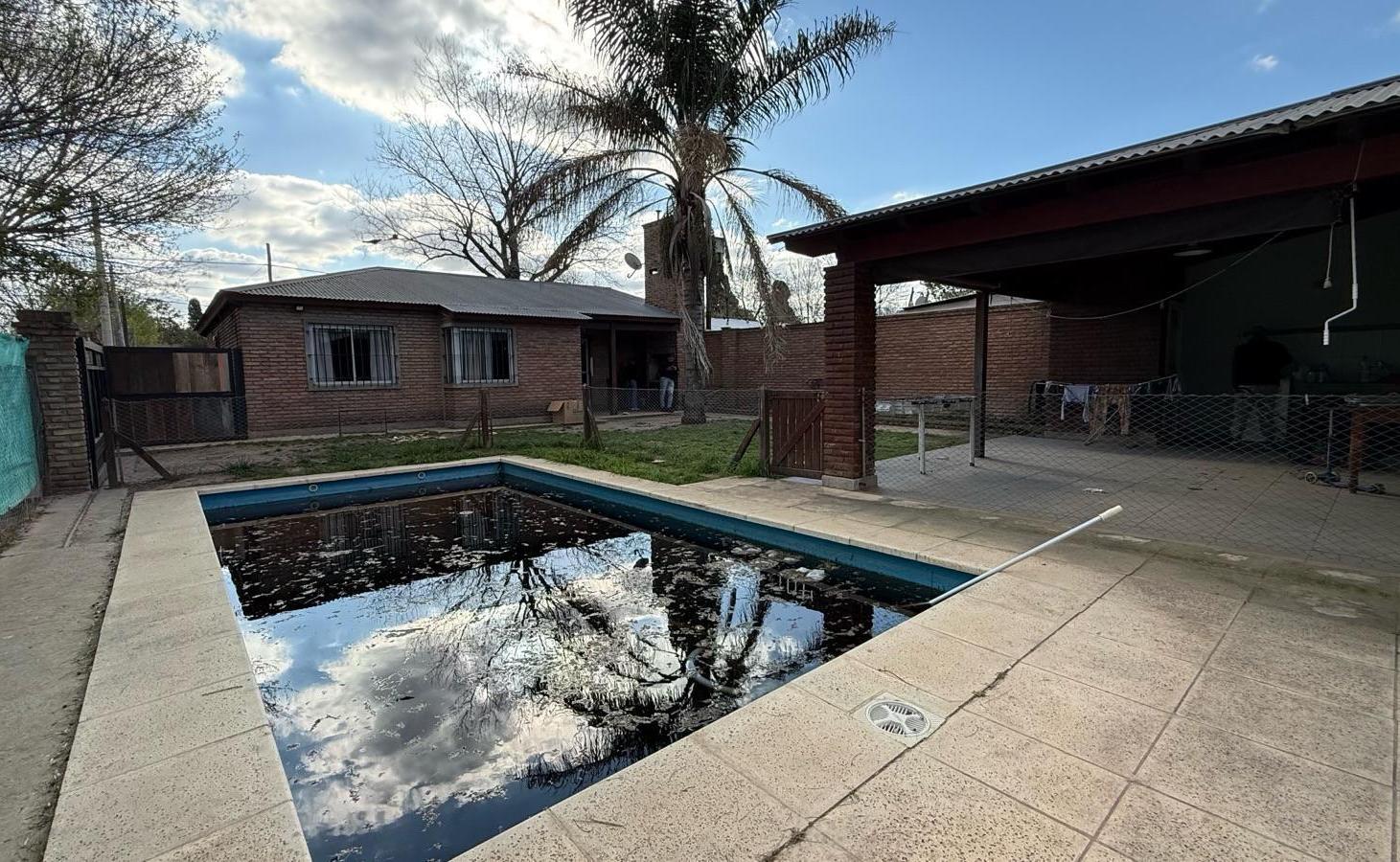 Foto de Casa - Funes, imagen 5