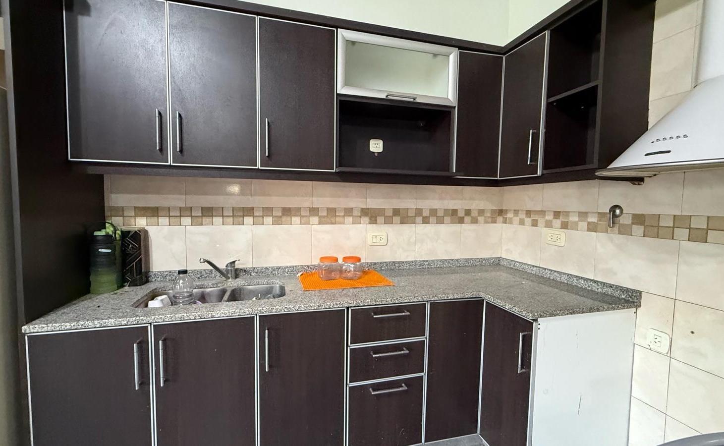 Foto de Casa - Funes, imagen 2
