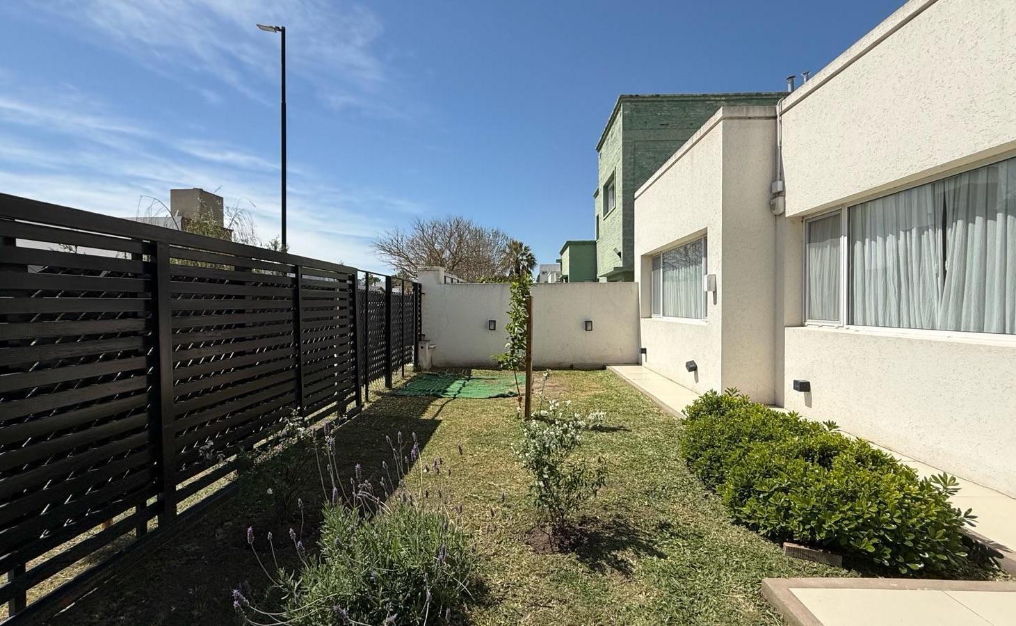 Foto de Casa - Funes, imagen 3