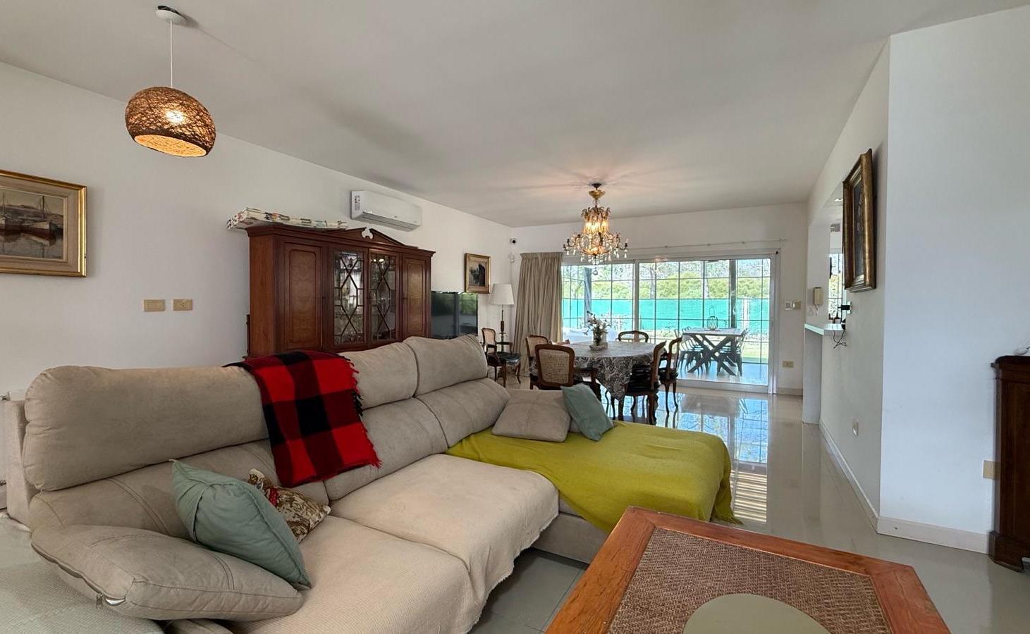 Foto de Casa - Funes, imagen 2
