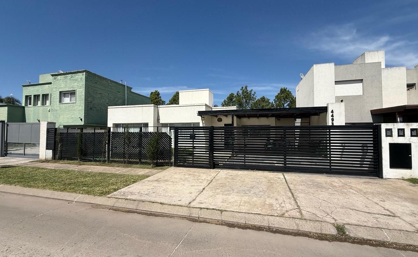 Foto de Casa - Funes, imagen 1