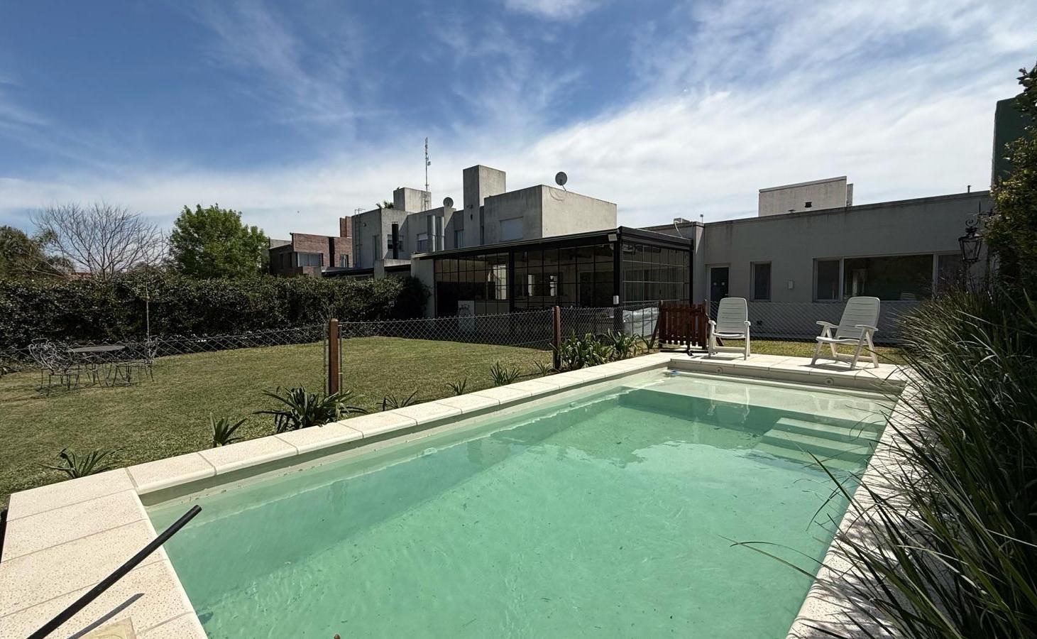 Foto de Casa - Funes, imagen 5