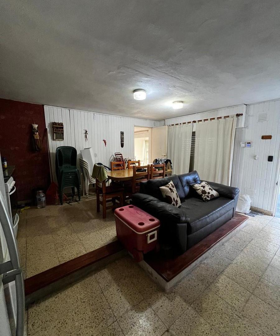 Foto de Casa en pueblo esther, imagen 5