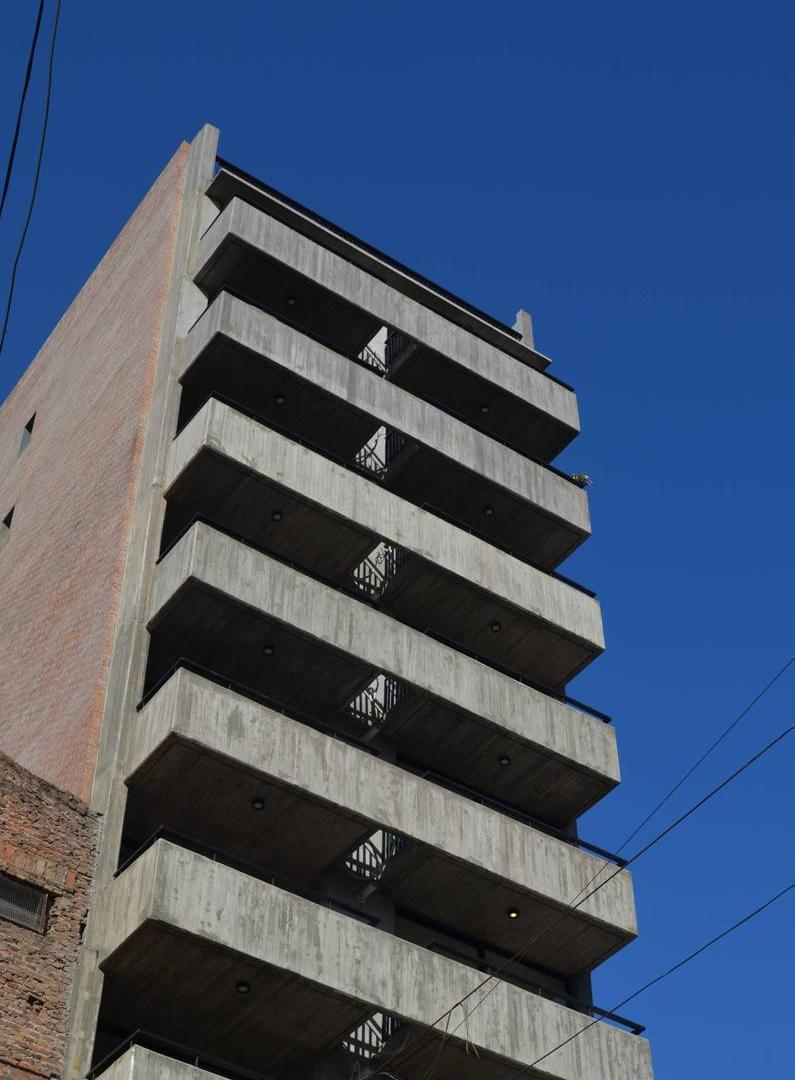 Foto de Oficina en venta en Nuestra Señora de Lourdes, imagen 2