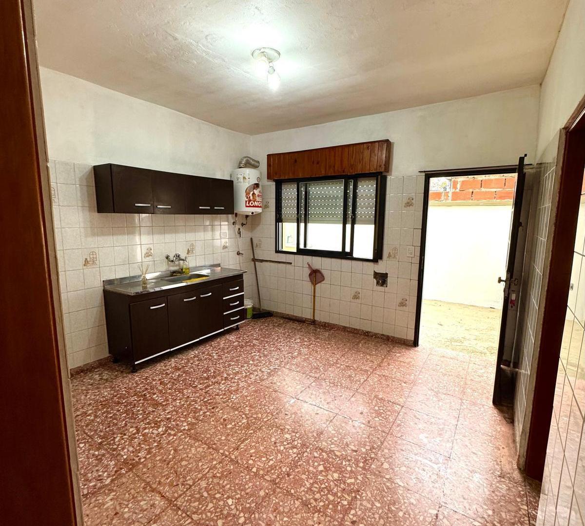 Foto de Casa en San Lorenzo, imagen 1
