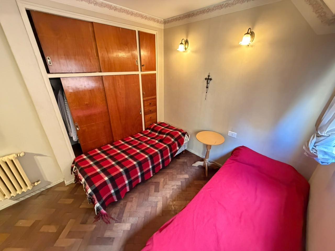 Foto de Departamento en Centro, imagen 4
