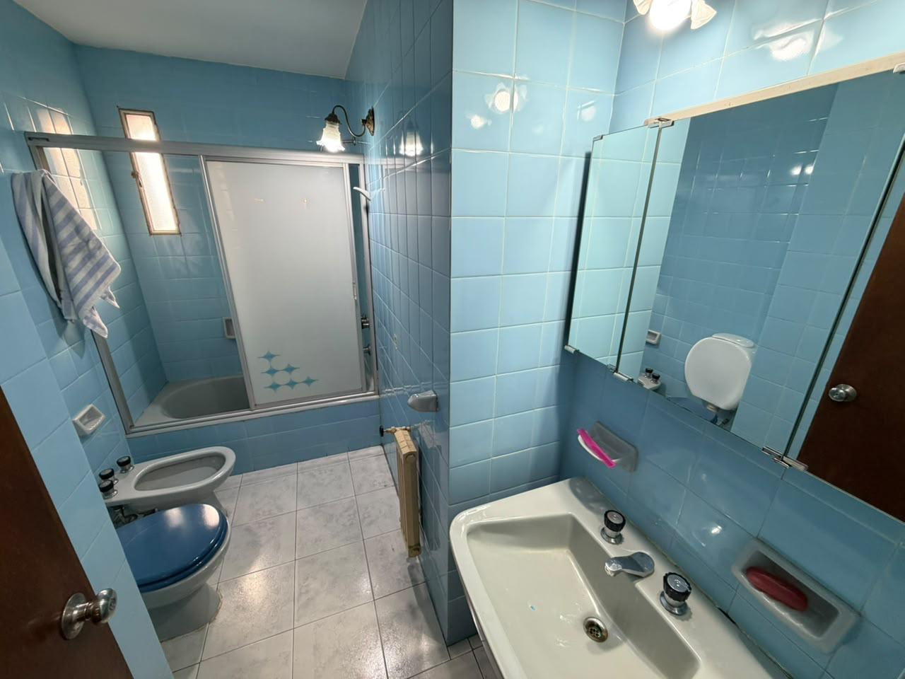 Foto de Departamento en Centro, imagen 2