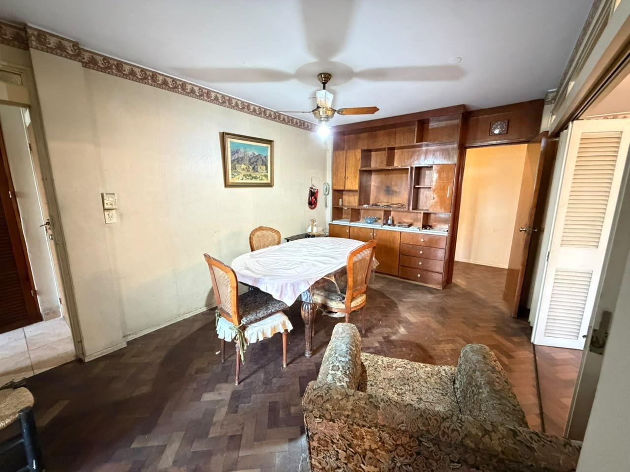 Foto de Departamento en Centro, imagen 5
