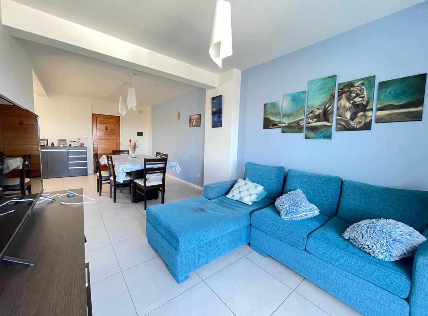 Foto de Departamento - Villa Constitución, imagen 2