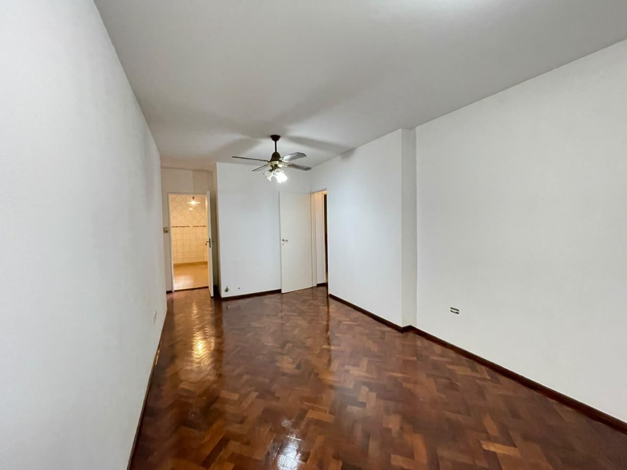 Foto de Departamento DOS DORMITORIOS + COCHERA + BALCON, imagen 3