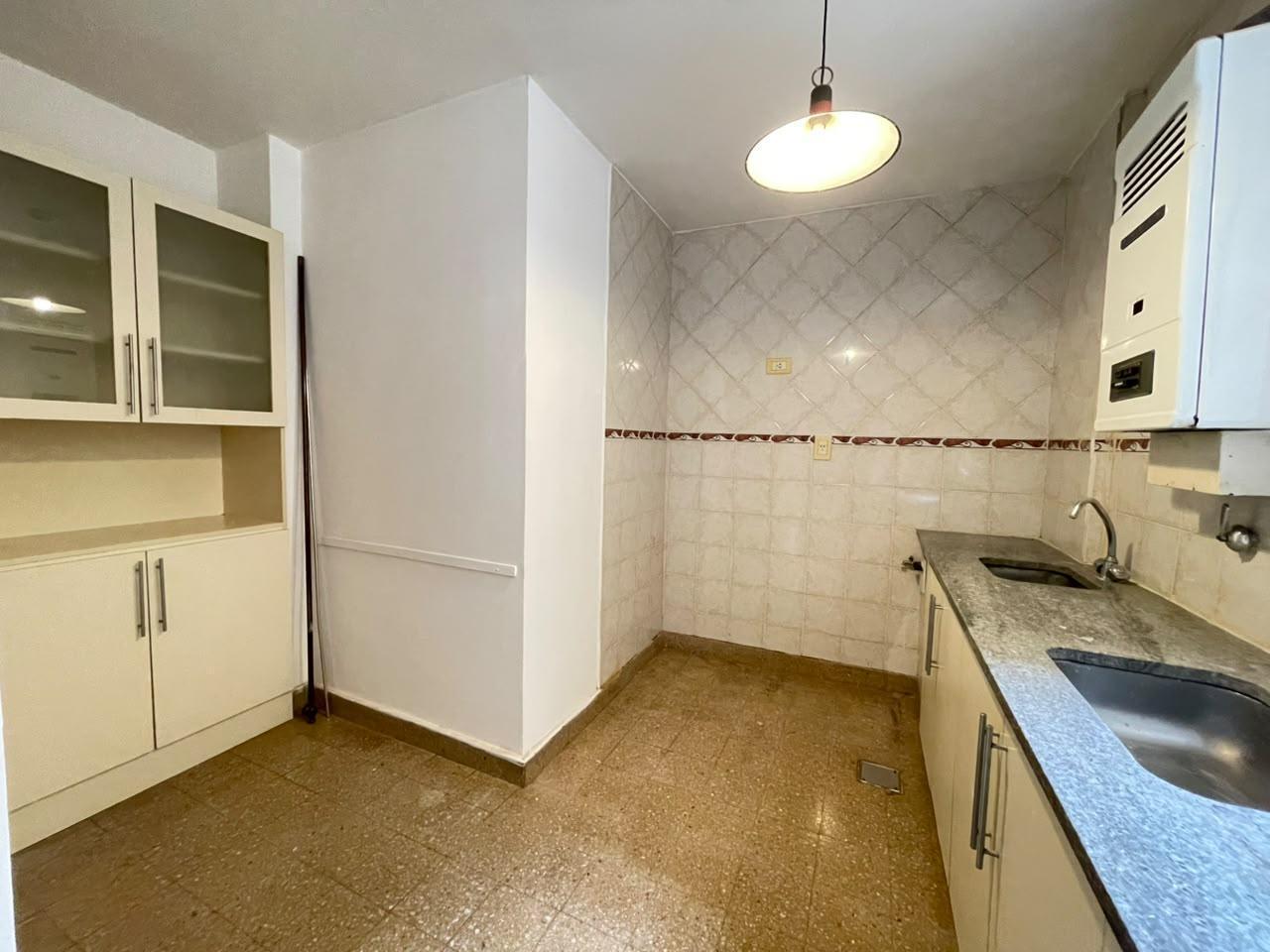 Foto de Departamento DOS DORMITORIOS + COCHERA + BALCON, imagen 5