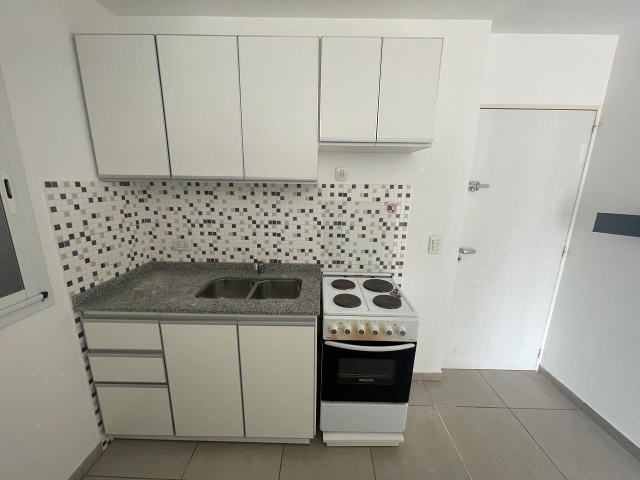 Foto de Departamento en Martin, imagen 5