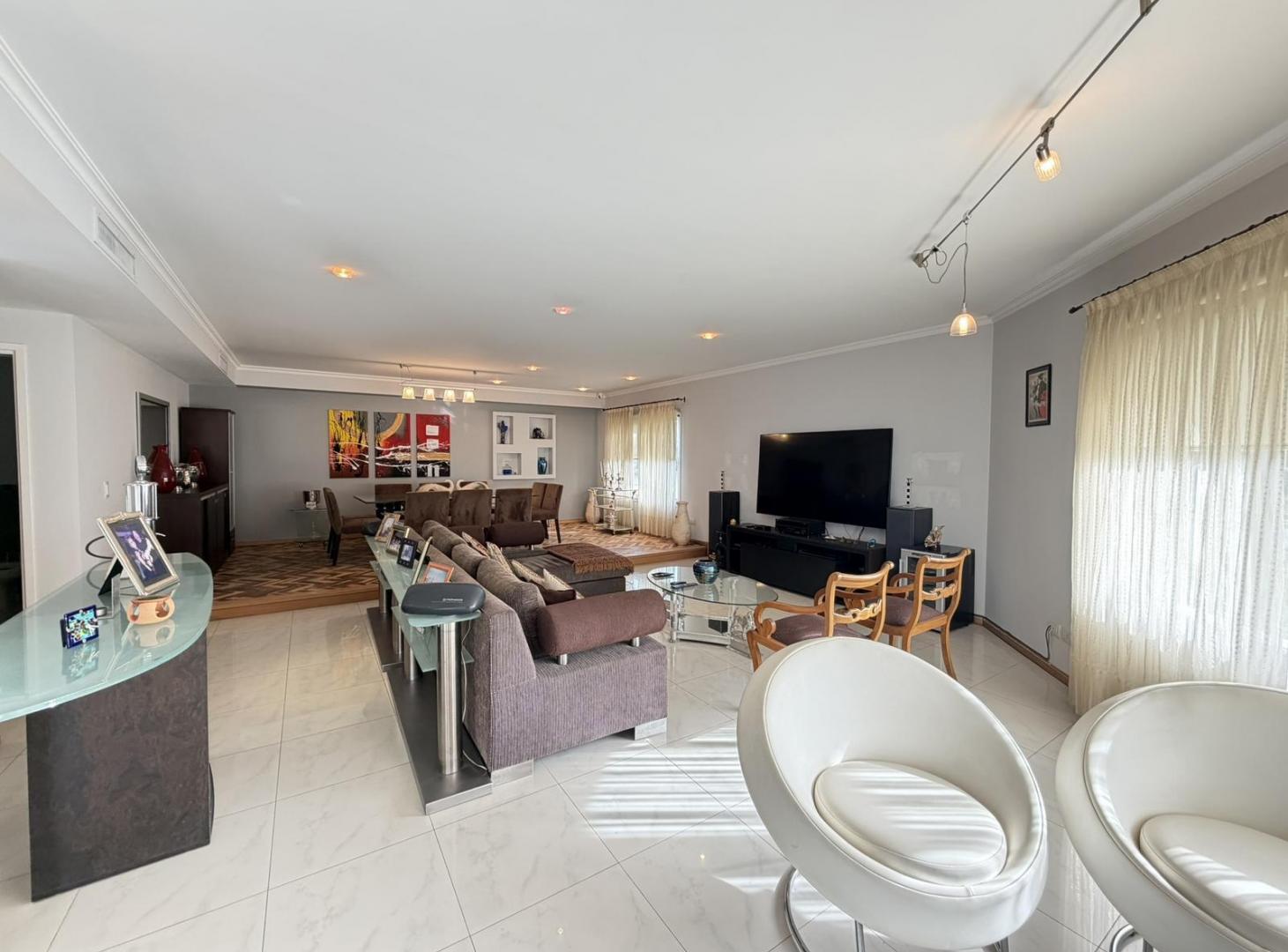 Foto de Casa de Categoría en Venta - Kentucky Club de Campo, imagen 3