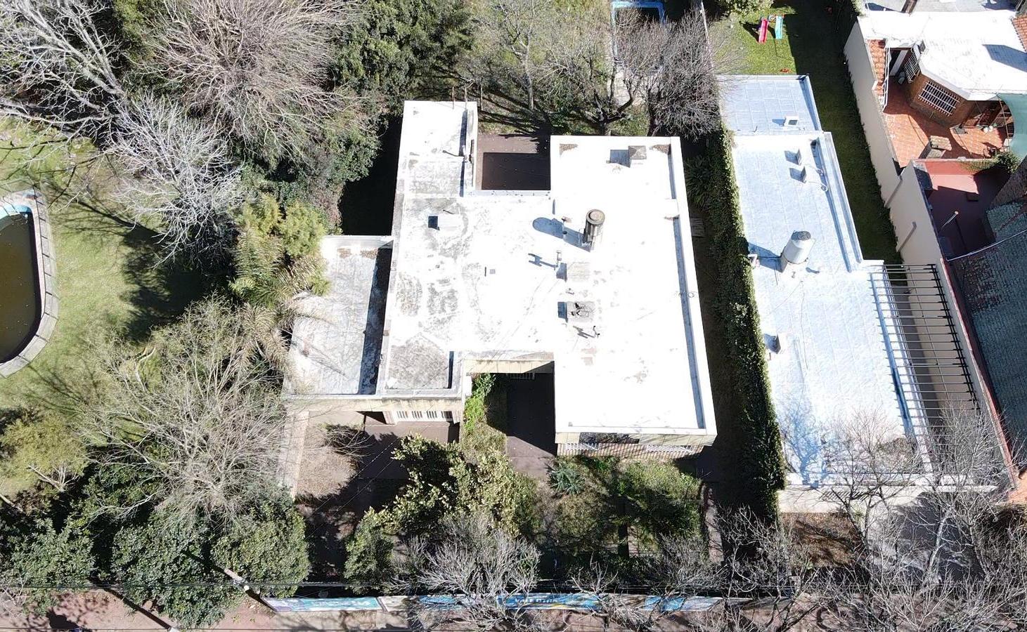 Foto de Terreno en Venta - Fisherton - Apto Desarrollo, imagen 3
