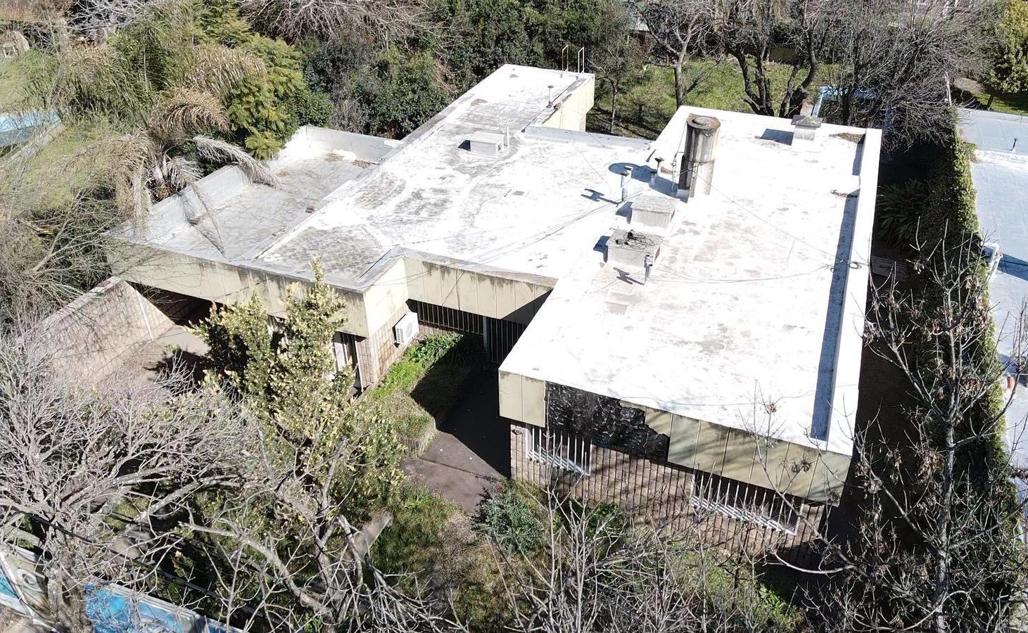 Foto de Terreno en Venta - Fisherton - Apto Desarrollo, imagen 1