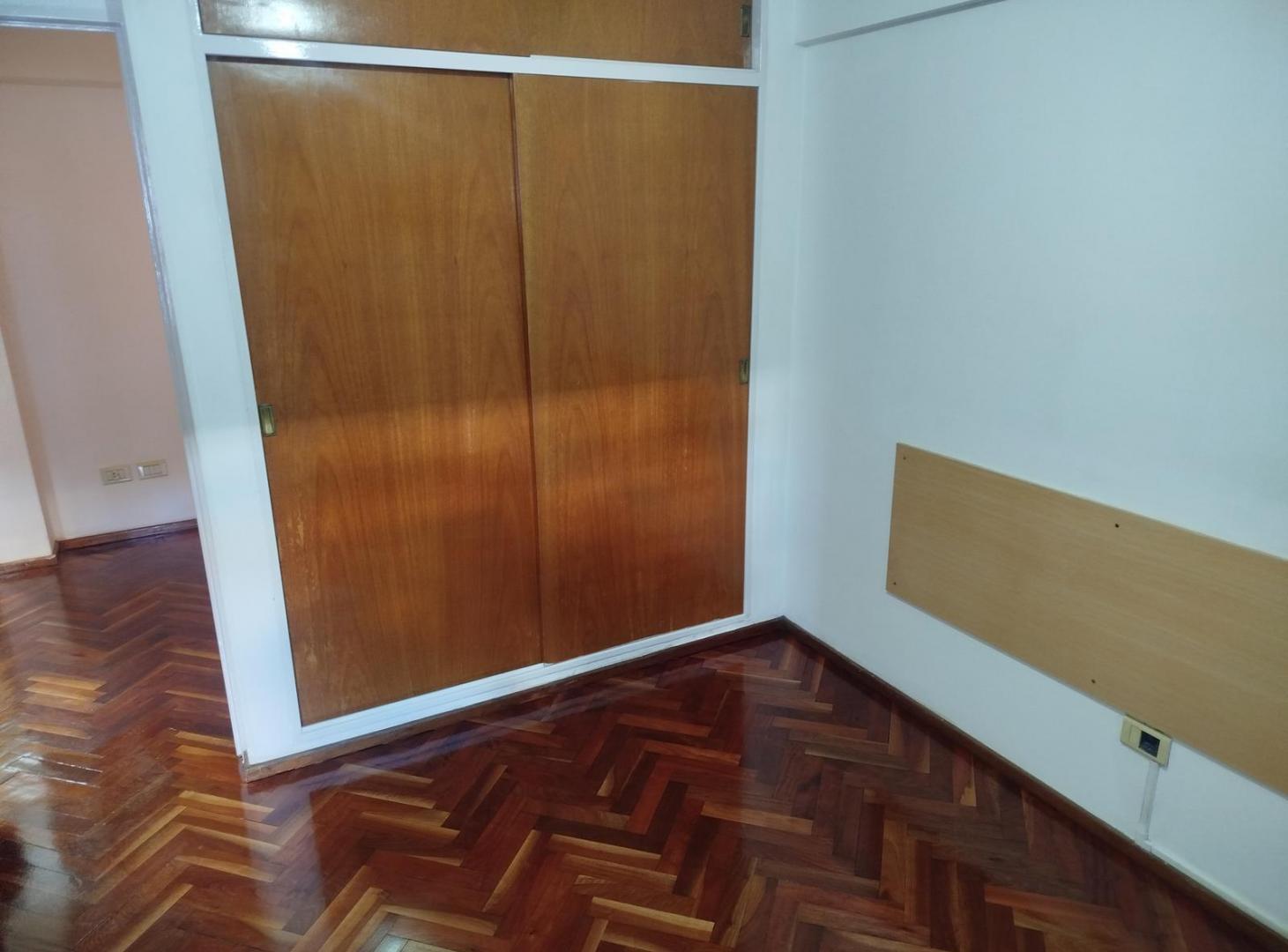 Foto de Departamento en Centro, imagen 4