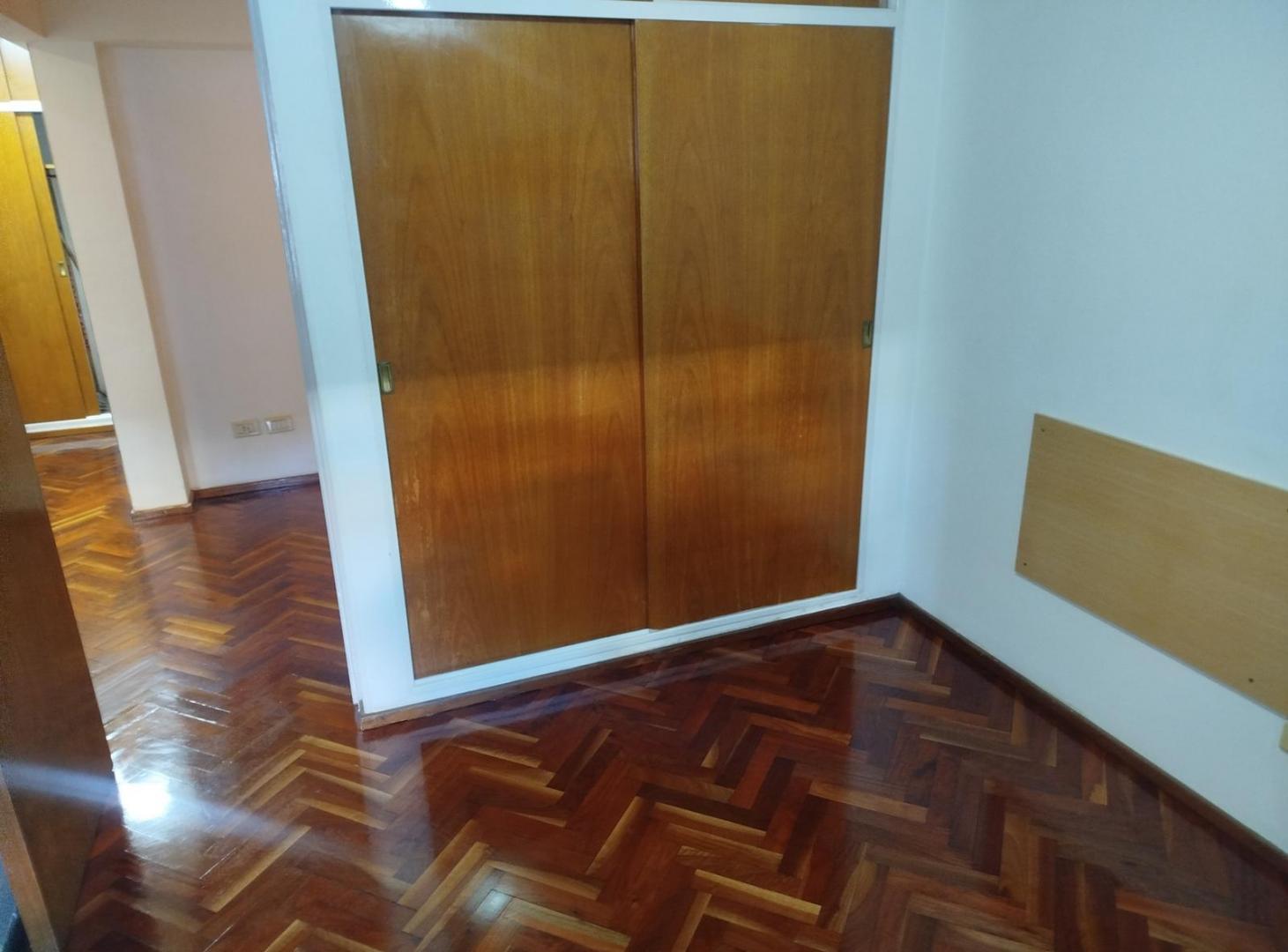 Foto de Departamento en Centro, imagen 1