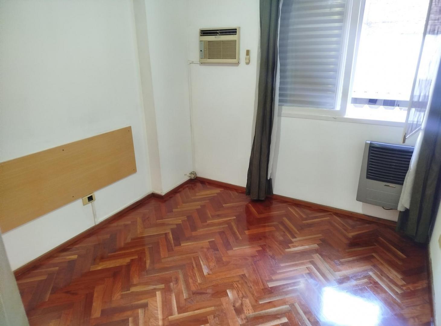 Foto de Departamento en Centro, imagen 3