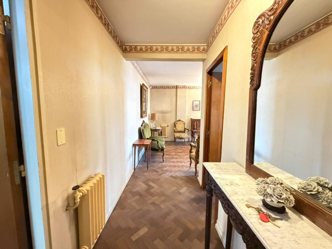 Foto de Departamento en Centro, imagen 5