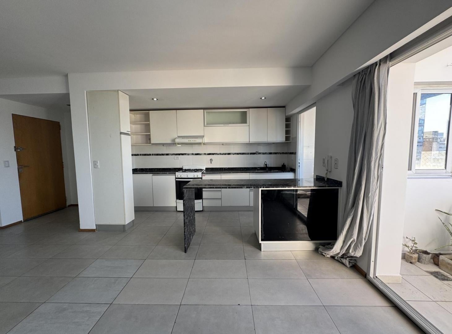 Foto de Departamento en Venta - 2 dormitorios, imagen 4