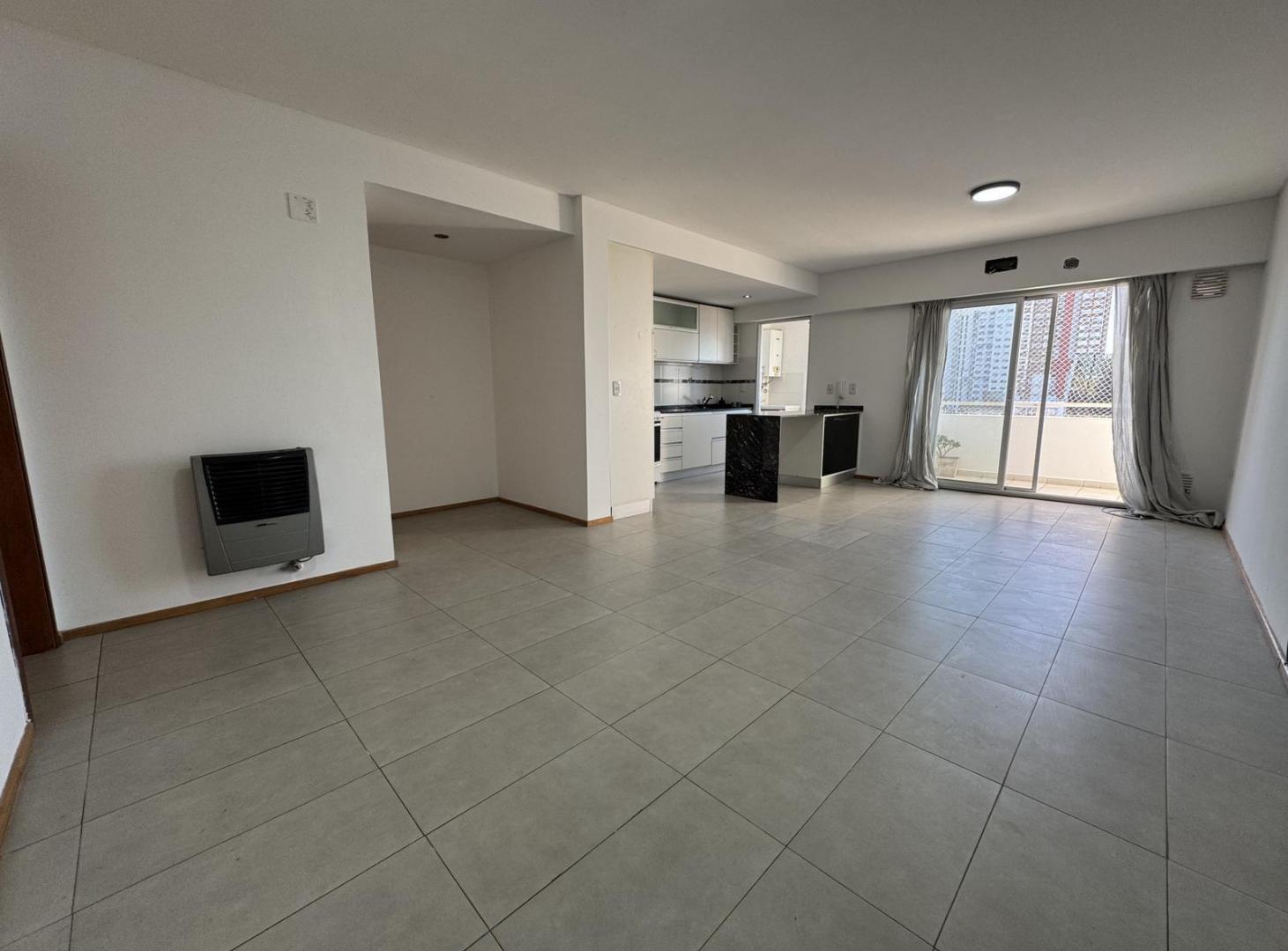 Foto de Departamento en Venta - 2 dormitorios, imagen 1