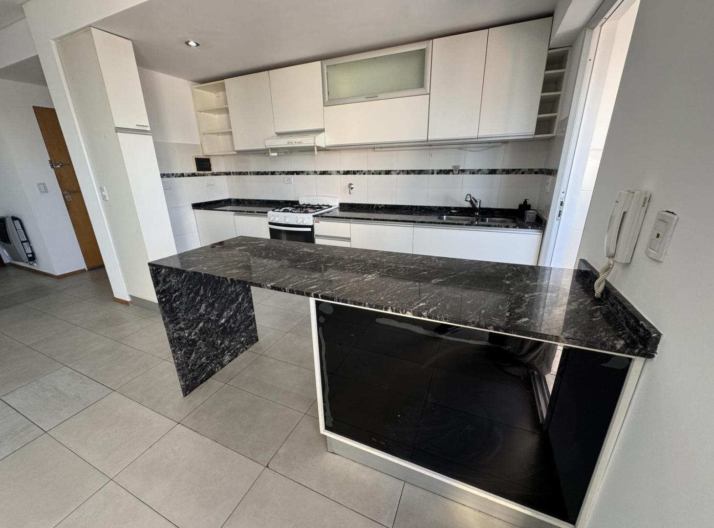 Foto de Departamento en Venta - 2 dormitorios, imagen 5