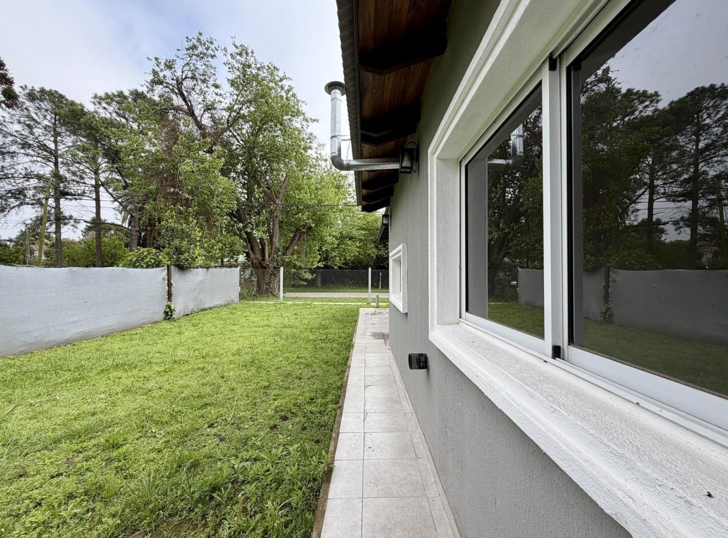 Foto de Casa en alquiler en Las Colinas de Funes - San José y Laprida, imagen 3