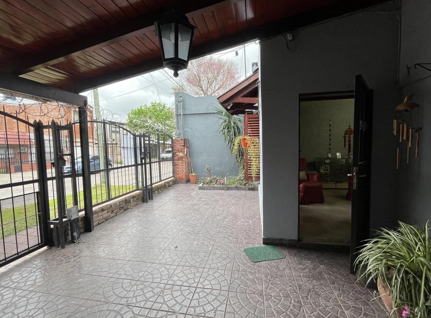 Foto de Casa en Alberdi, imagen 2