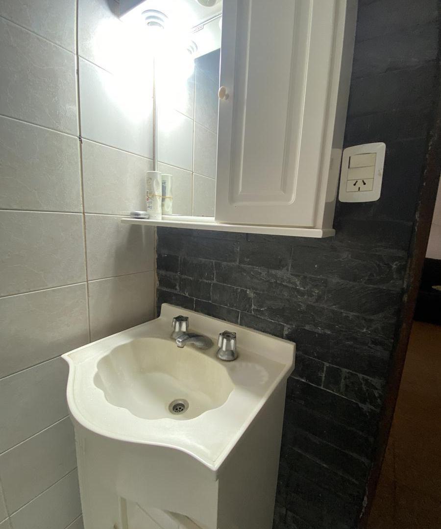 Foto de Casa en Villa Constitución 2 dormitorios - cochera, imagen 1