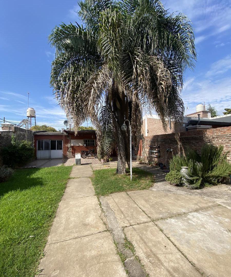 Foto de Casa en Villa Constitución 2 dormitorios - cochera, imagen 4