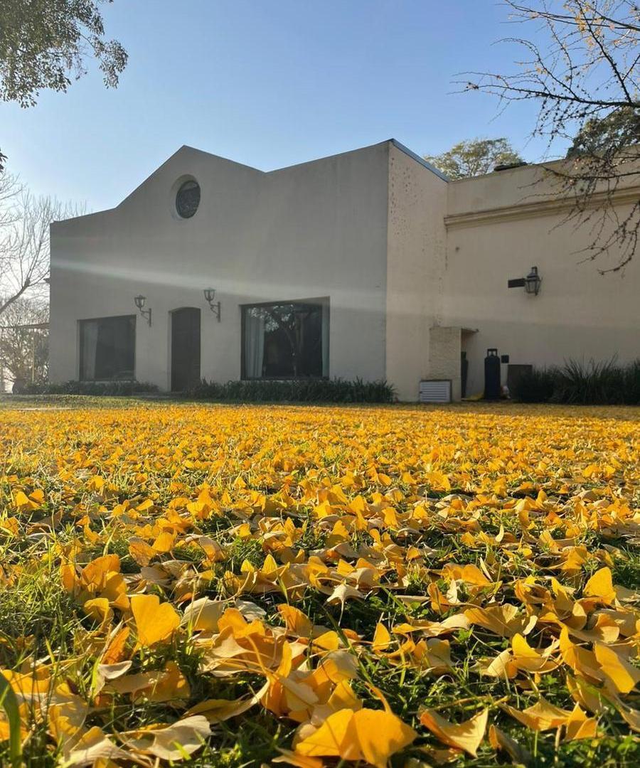 Foto de Terreno en Villa Ramallo, imagen 2