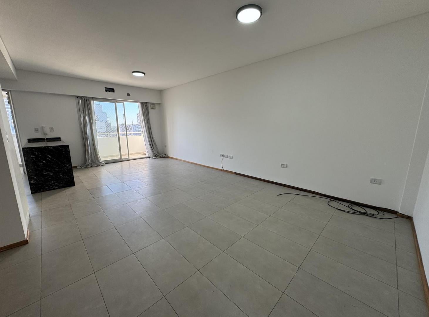 Foto de Departamento en Venta - 2 dormitorios, imagen 2