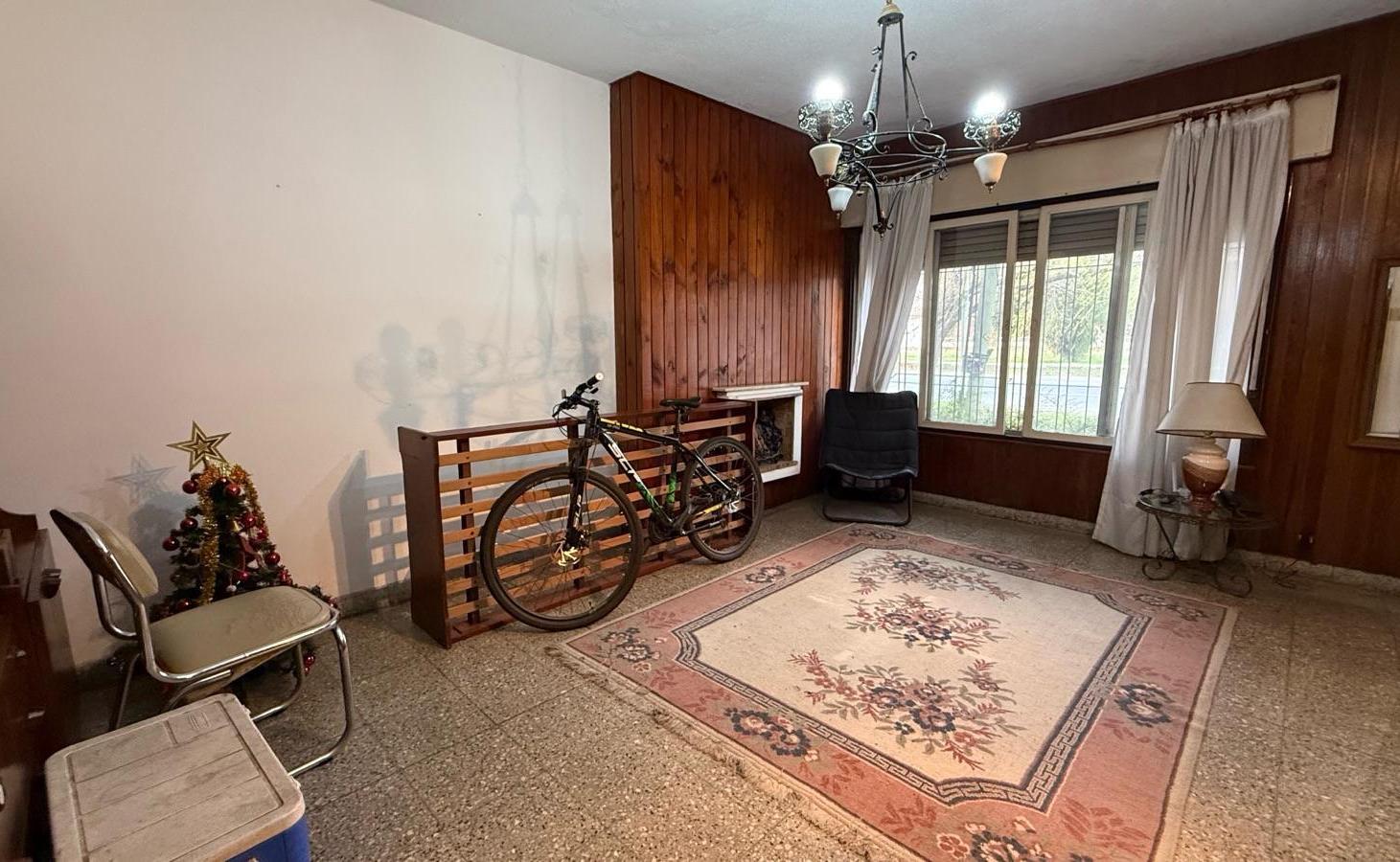 Foto de Casa en venta Perez, imagen 4