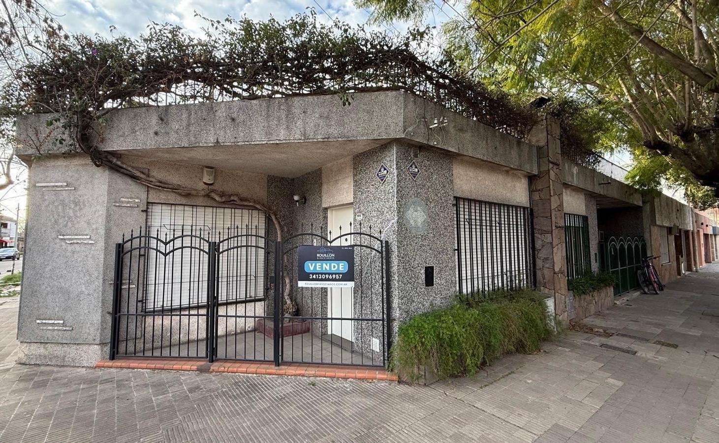Foto de Casa en venta Perez, imagen 2