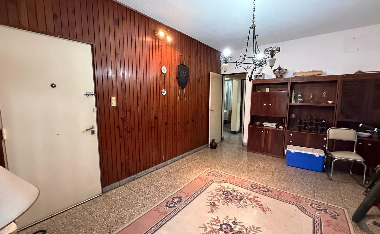 Foto de Casa en venta Perez, imagen 5