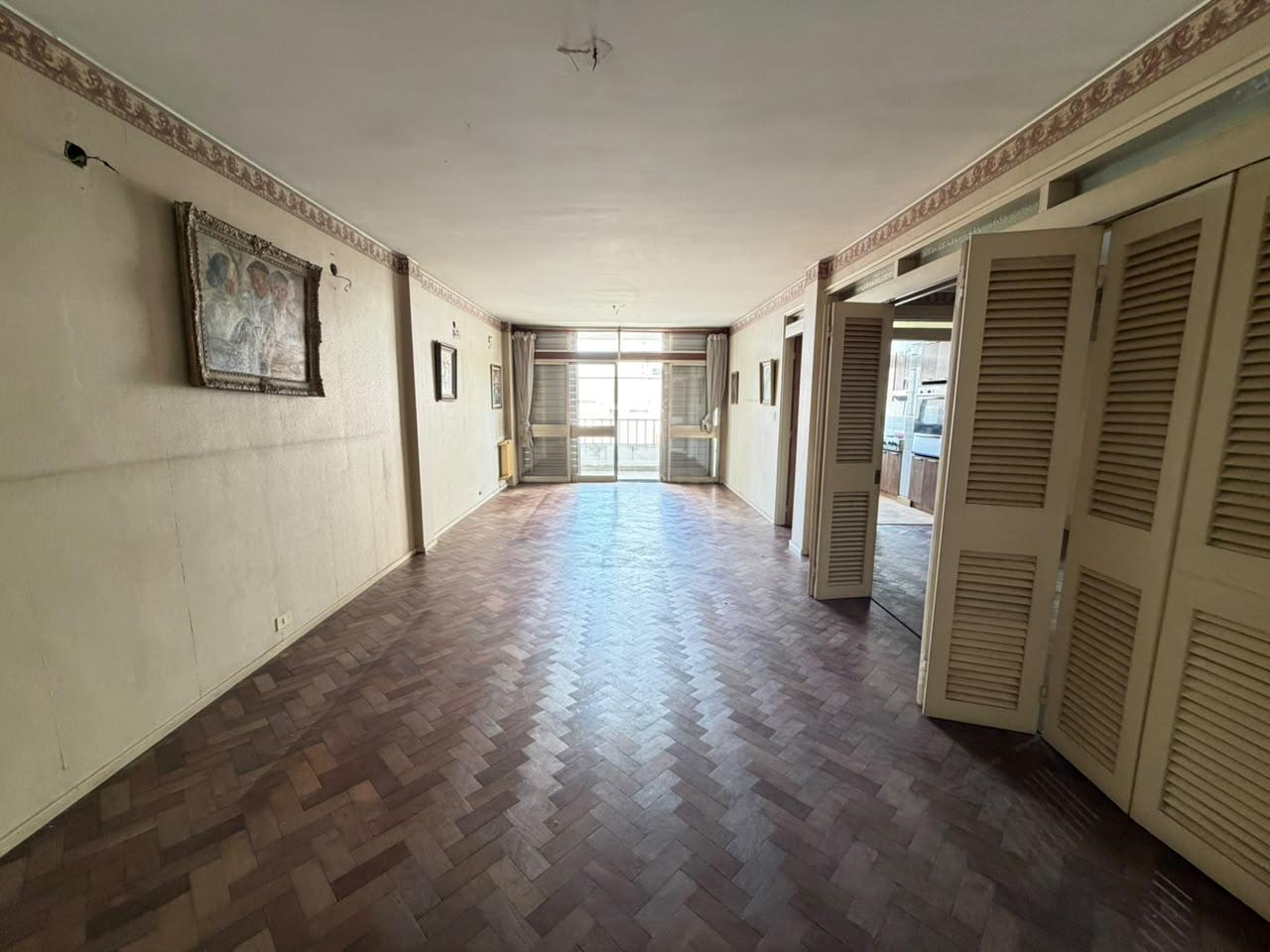 Foto de Departamento en Centro, imagen 2