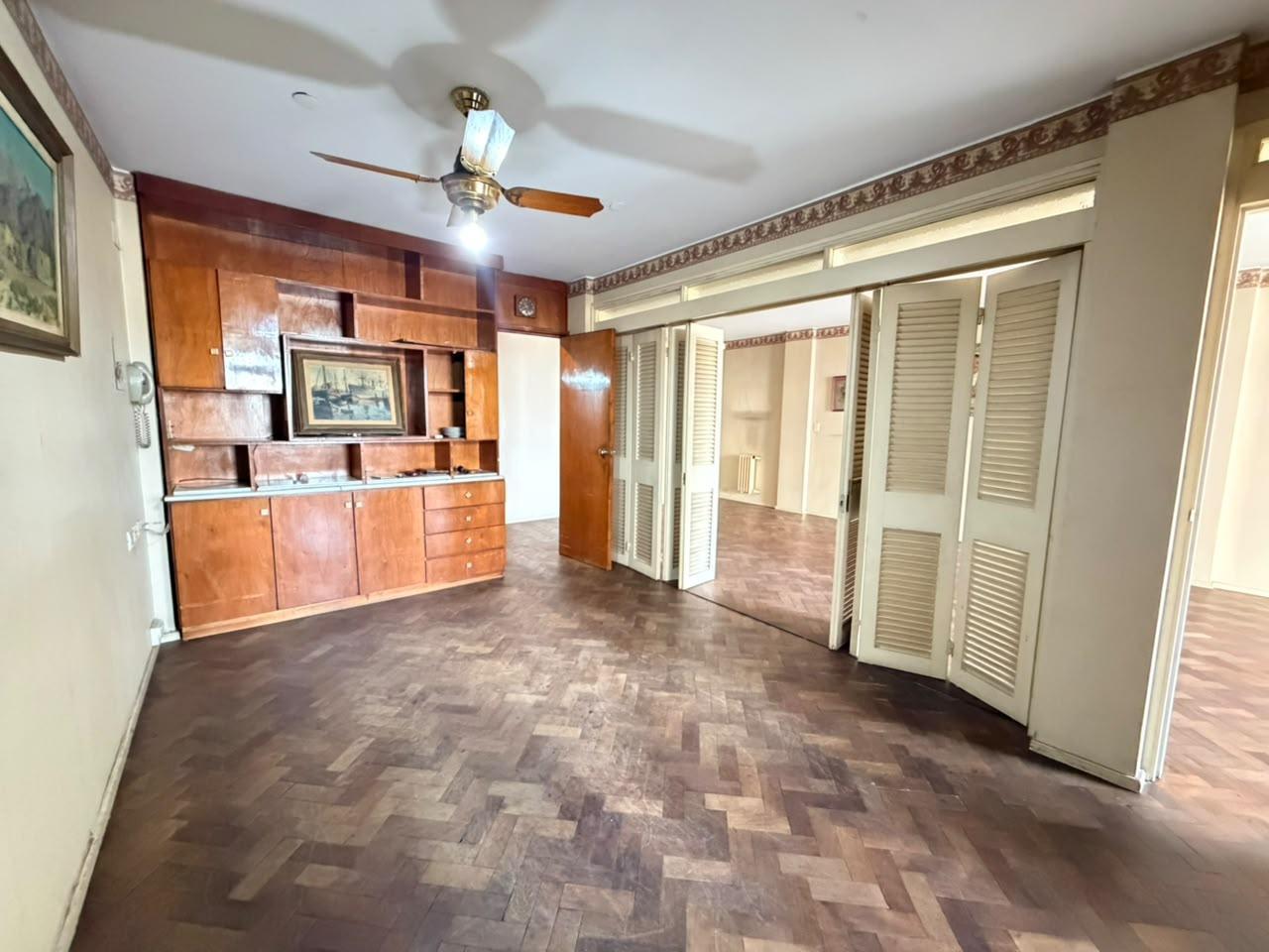 Foto de Departamento en Centro, imagen 4