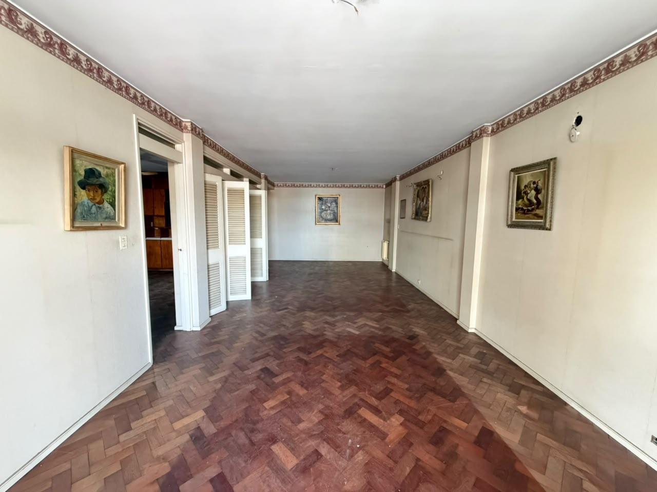 Foto de Departamento en Centro, imagen 1