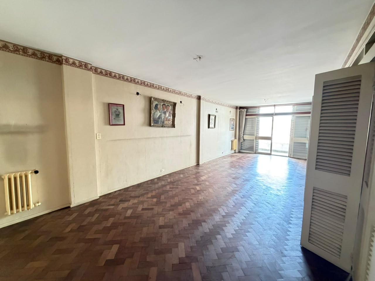 Foto de Departamento en Centro, imagen 3