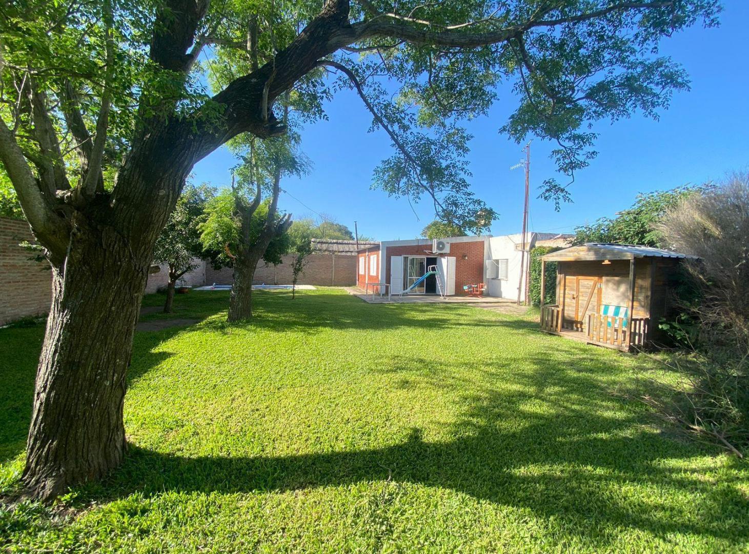 Foto de Terreno en Godoy - oportunidad 2 terrenos, imagen 2
