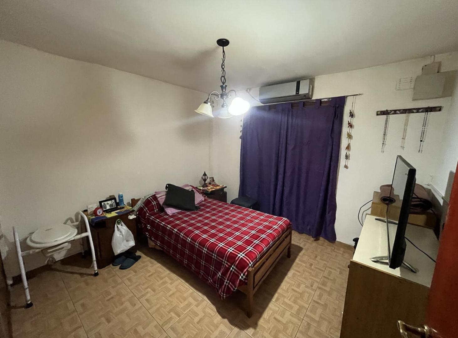 Foto de Casa en Alberdi, imagen 5