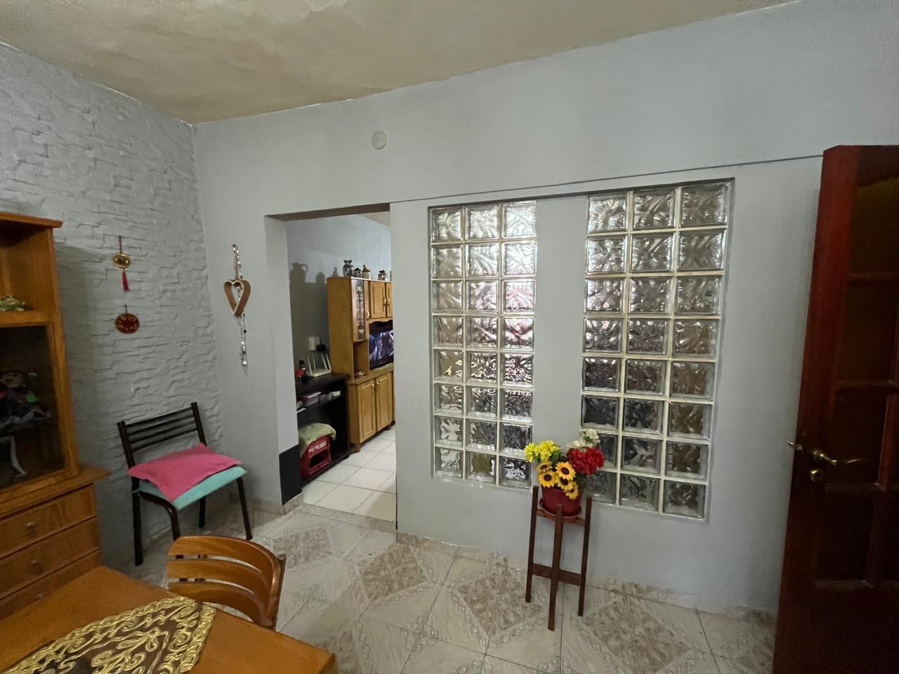 Foto de Casa en Alberdi, imagen 4