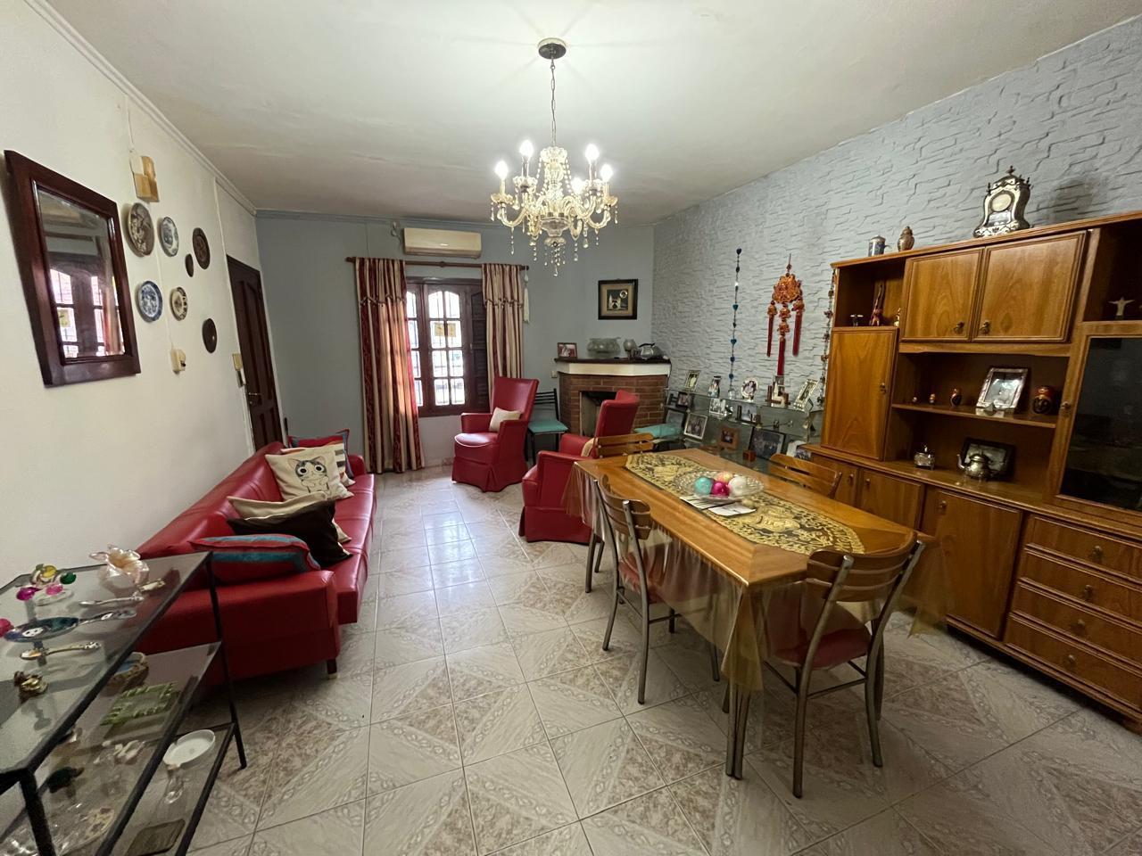 Foto de Casa en Alberdi, imagen 3