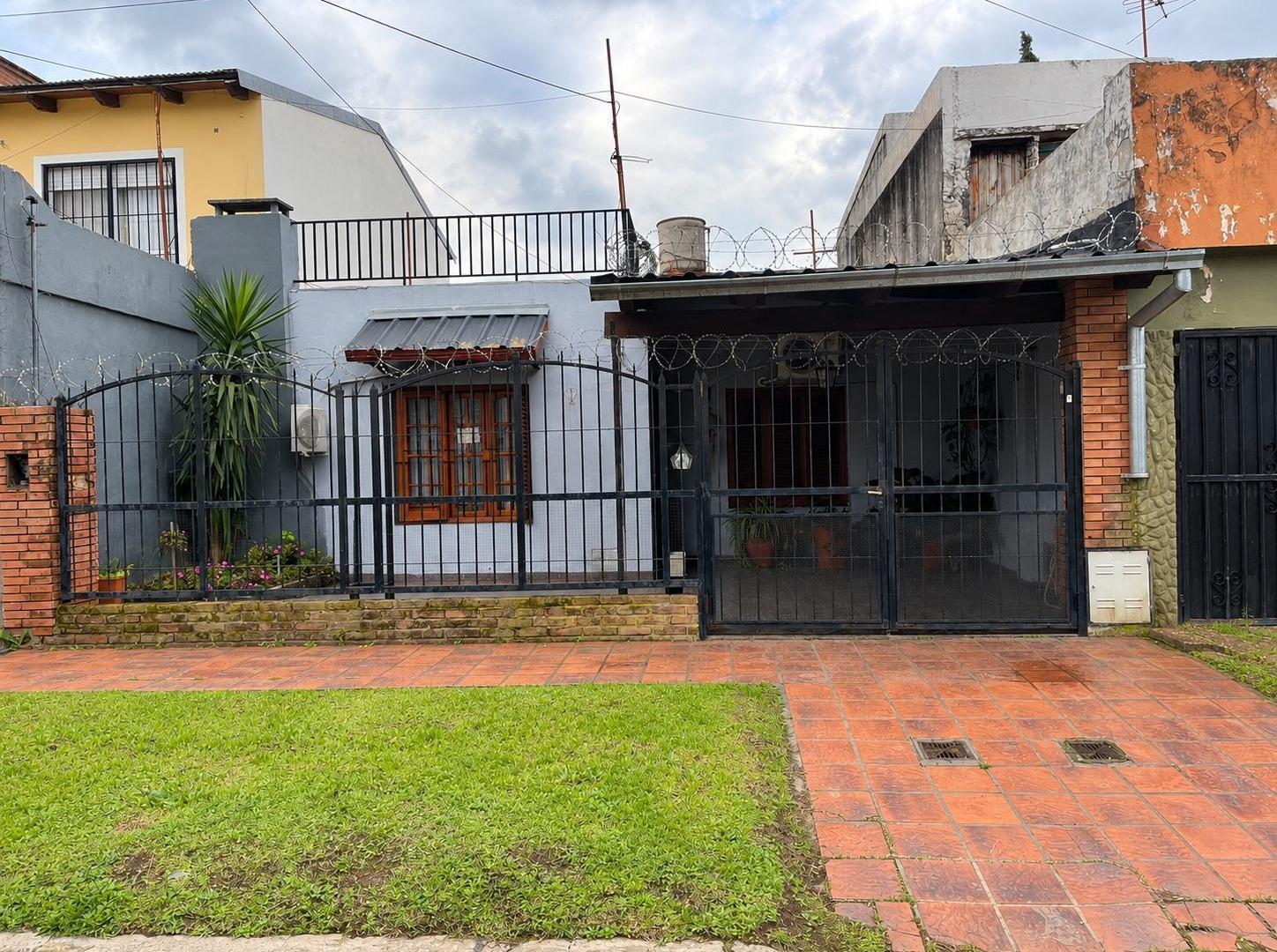 Foto de Casa en Alberdi, imagen 1