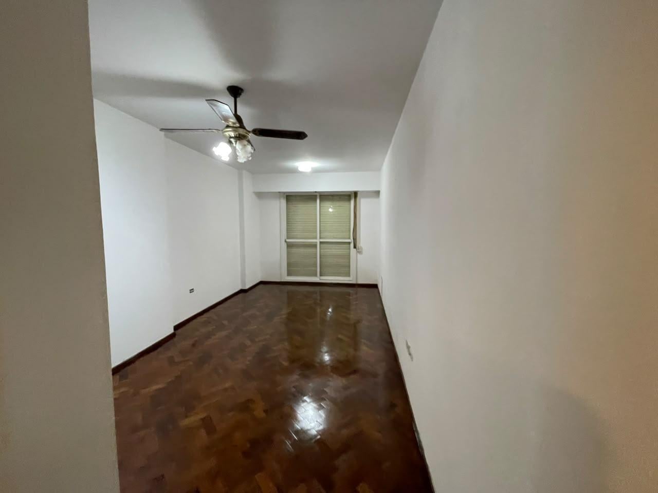 Foto de Departamento DOS DORMITORIOS + COCHERA + BALCON, imagen 4