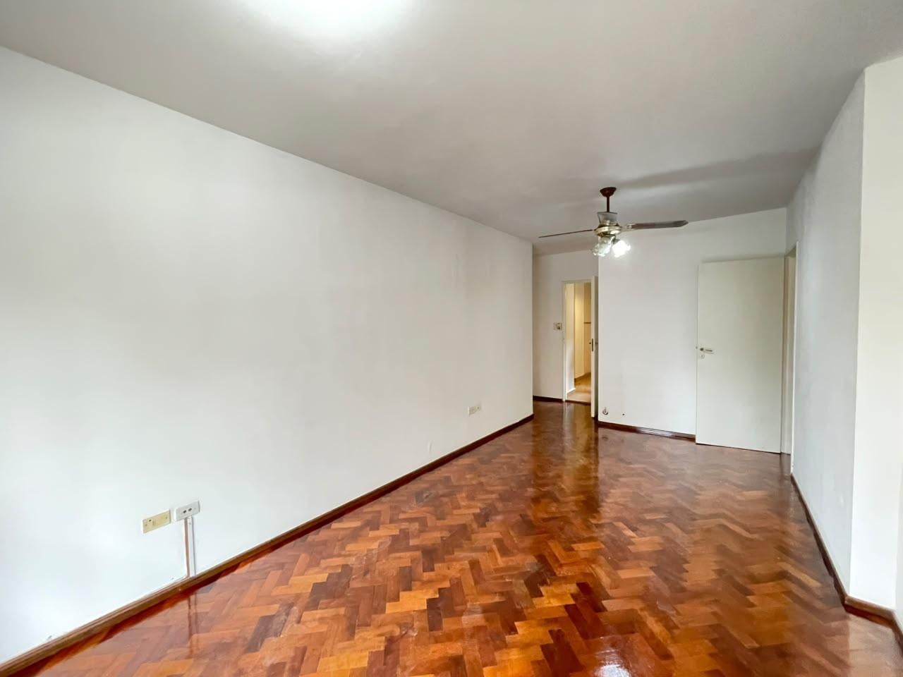 Foto de Departamento DOS DORMITORIOS + COCHERA + BALCON, imagen 2